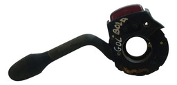 Chave De Seta  Vw Gol Saveiro Parati G2 94/99 Q891007