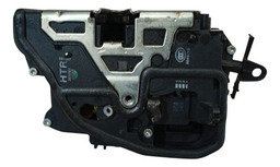 Fechadura Porta T/d Bmw 320i 12/18 A048315
