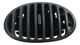 Difusor De Ar Renault Scenic Megane 2001 A 10 2011 223456b