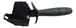 Chave  / Limpador Renault Logan Symbol  681720740r