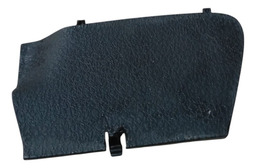 Tampa Forro Porta Traseira Esquerda Honda City 2009 A 2014 Traseira