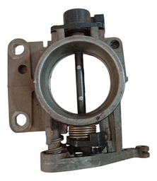 Tbi Corpo Borboleta Renault Scenic 1.6 Aj0010428b