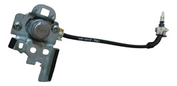 Miolo Fechadura Porta Dianteira Esquerda Honda City 09 A 14