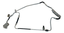 Mangueira A/c Bmw 320i  12/18 64539151733