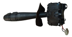 Chave Seta Renault Clio Hi-flex 04/09