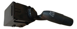 Comando Limpador Honda Accord /11 M29843