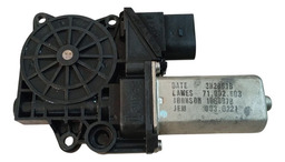 Motor Maquina Vidro T/d Bmw 320i 12/18 71002603