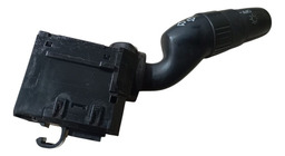 Chave Seta Limpador Honda New Civic Fit City 2006 A 2011
