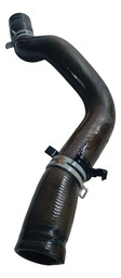 Mangueira Superior Radiador Ford Ka 1.0 /14 C1b18b274ca