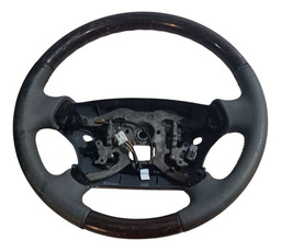 Volante Direção Hyundai Azera 07/12 561203l100