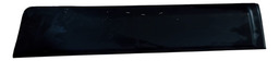 Friso Porta T/e  Gm Captiva 08/12 96660217 Preto