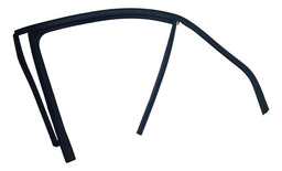 Canaleta Vidro Porta T/e Bmw 320i 12/18 177447