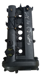 Tampa De Válvula Ford Ranger 2.3 2005 A 2010 2011
