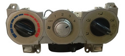 Comando Ar Condicionado Honda City 09/ 11