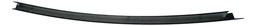 Friso Vidro Porta T/e Bmw 320i 12/18 7465141 Preto