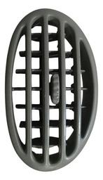 Difusor Ar Lateral Renault Megane/scenic 2.0 1999 A 2004