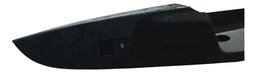 Moldura Botão Vidro T/e Gm Captiva 08/12 201004046