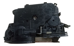 Fechadura Elétrica Dianteira Direita Bmw 320i 12/18 7059974