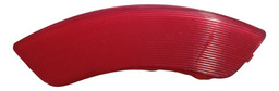Lanterna Porta D/e Gm  Captiva   96626983 Esquerdo/motorista Vermelho