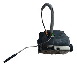 Fechadura Porta D.d Freelander 1 2001 A 2006 97840556769