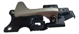 Maçaneta Interna Porta T/d Land Rover Freelander Traseira