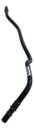 Tubo Combustível Chevrolet Capitiva 2.4 2011 2012 2013