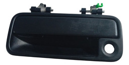 Maçaneta Externa D/e Freelander 1 Cxb000311xxx Dianteira