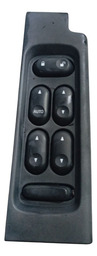 Botão Comando Vidro Elétrico Land Rover Freelander 1