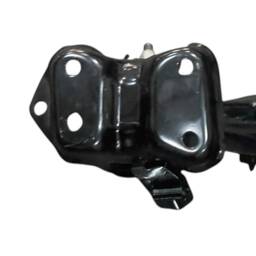 EIXO TRASEIRO COMPLETO ORIGINAL FIAT ARGO 2017-25 52150520