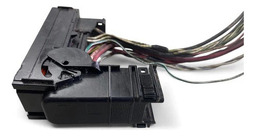 Conector Modulo Abs Pt Cruiser 00401219e200