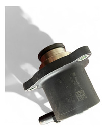 Solenoide Turbina Chevrolet Onix Tracker 3cc 2020 A 2024
