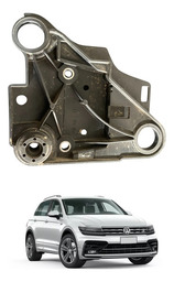 Suporte Modulo Abs Vw Tiguan 2018 2019 2020 2021