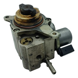 Bomba De Alta Peugeot 3008 308 408 C4 Lounge Thp Gasolina