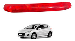 Break Light Terceira Luz Freio Peugeot 308 2013 2014 2015