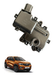 Motor Trava Eletrica Fechadura Dianteira Esquerda Kwid 2018