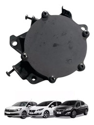 Bomba Vácuo Peugeot 308 408 3008 Citroen C4 Lounge Thp