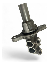 Cilindro Mestre Freio Citroen C4 Lounge 308 408 Thp