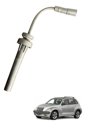 Cabo Vela Ignição Pt Cruiser 2.4 2004 2005 2006 2007 2008