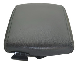 Apoio Encosto Braço Console Citroen C4 Lounge  2012 2013 14