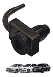 Jet Cooler Peugeot Citroeen 308 408 3008 2008 208 C4 Lounge