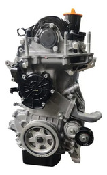 MOTOR PARCIAL ORIGINA FIAT 1.3 FIREFLY AUTOMAT 2024 12.373KM