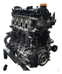 MOTOR PARCIAL ORIGINA FIAT 1.3 FIREFLY AUTOMAT 2024 12.373KM