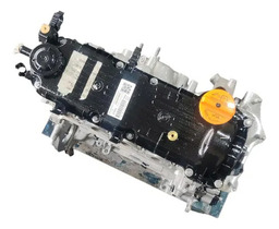 MOTOR PARCIAL ORIGINA FIAT 1.3 FIREFLY AUTOMAT 2024 12.373KM