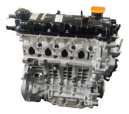 MOTOR PARCIAL ORIGINA FIAT 1.3 FIREFLY AUTOMAT 2024 12.373KM