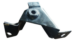 SUPORTE AGREGADO DIANTEIR ESQUERDO FIAT 1.0 1.4 EVO 46440102