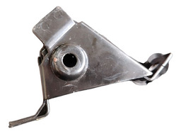 SUPORTE AGREGADO DIANTEIR ESQUERDO FIAT 1.0 1.4 EVO 46440102