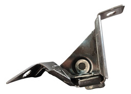 SUPORTE AGREGADO DIANTEIR ESQUERDO FIAT 1.0 1.4 EVO 46440102