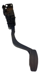 Pedal De Acelerador Eletrônico Palio Siena Strada 1.4 04/18