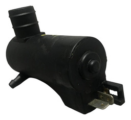 BOMBA AGUA LIMPADOR PARABRISA HONDA FIT 04 A 08