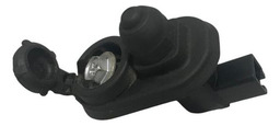 Sensor Porta Honda Civic 07 A 11 Preto